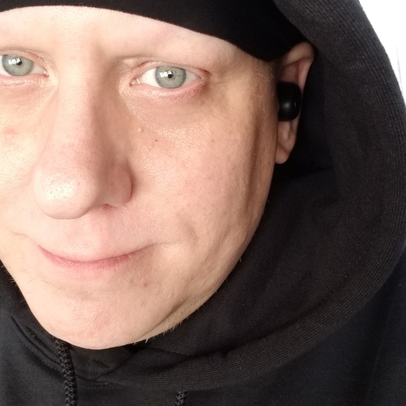 Meet your Posher, Adam j - Picture 12 of 12